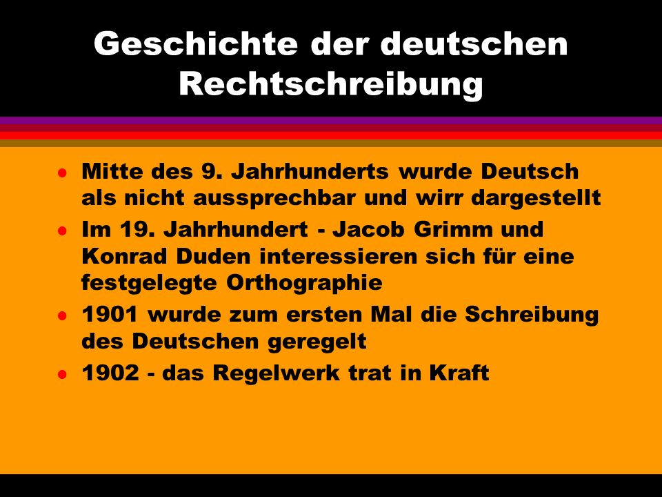 Es sich die beste
